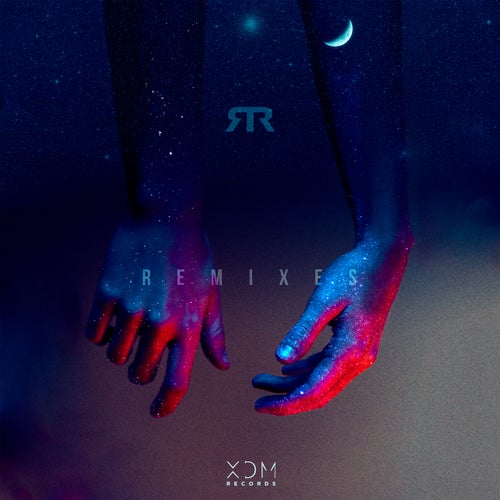 Take Me Down (Extended Remixes)