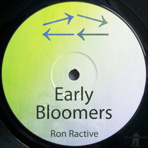 Early Bloomers