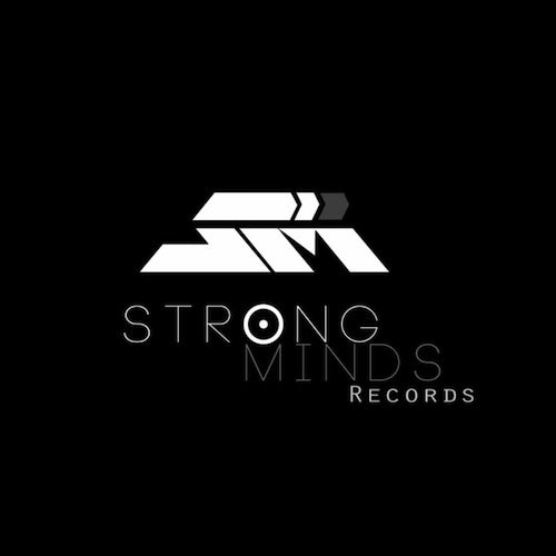 Strong Minds Records