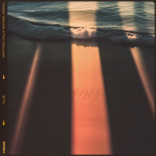 Drifting (Felix Raphael Remix)
