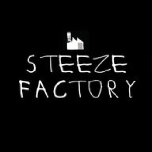 Steeze Factory