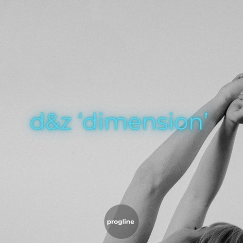 Dimension