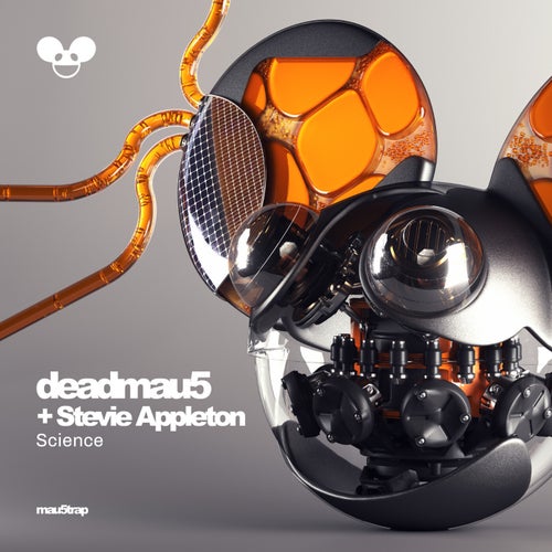 Science (Instrumental Mix)