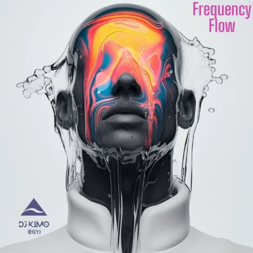 Frequency Flow