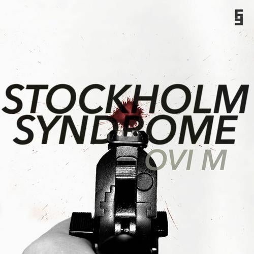 Stockholm Syndrome