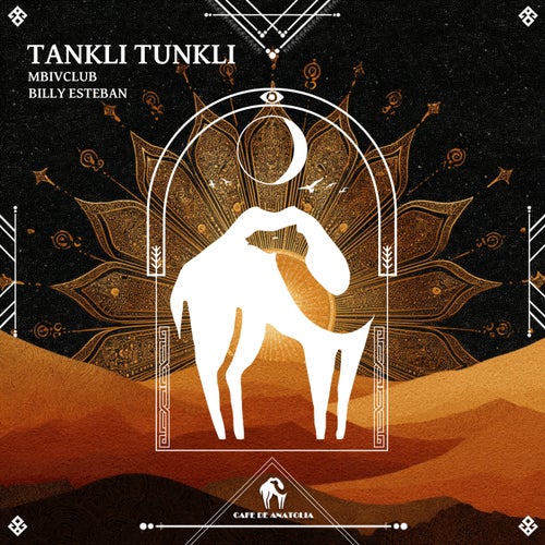 Tankli Tunkli