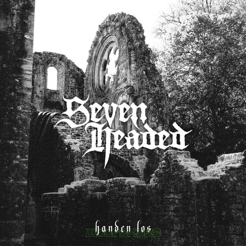 Handen Los (Seven-Headed Remix)