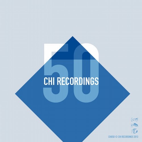 CHI050 - Allstars Uncovered