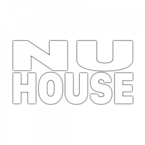 NuHouse