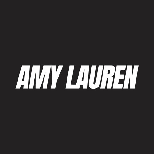 Amy Lauren
