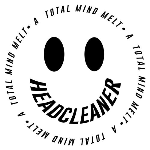 Headcleaner Records