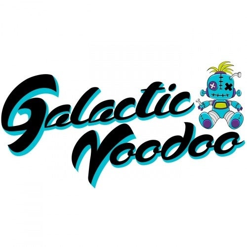 Galactic Voodoo