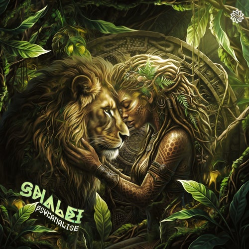 Shalei