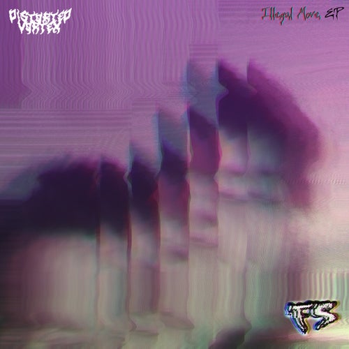 Illegal Move EP