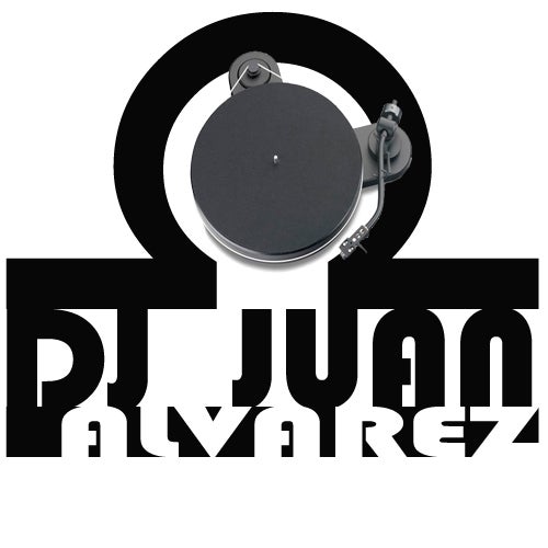 Juan Alvarez
