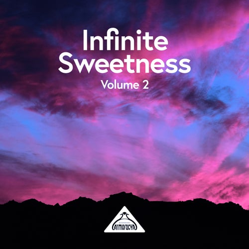 Infinite Sweetness, Volume 2