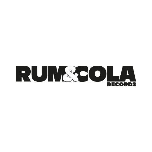 Rum & Cola