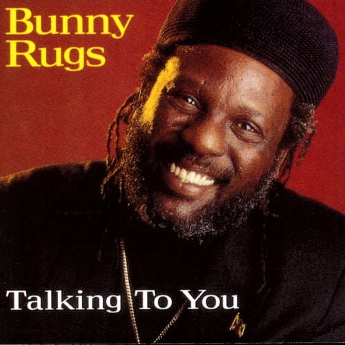 Talking to you