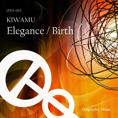 Elegance / Birth