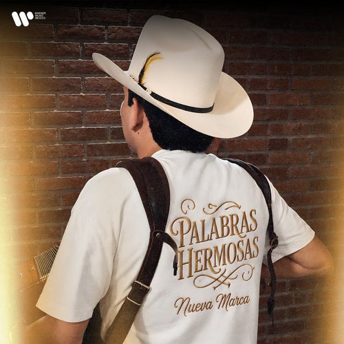Palabras Hermosas