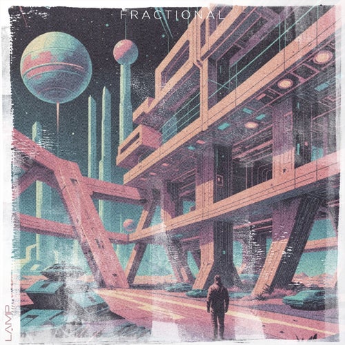 Fractional