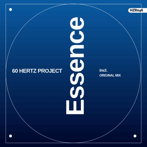 Essence
