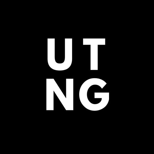 Up To No Good Records