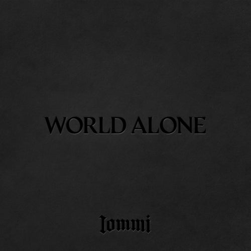 World Alone