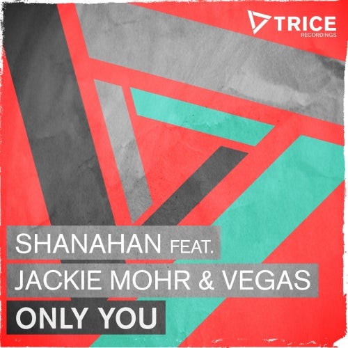 Shanahan's ONLY YOU Top 10