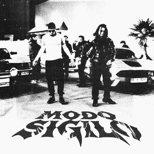 Modo Sigilo