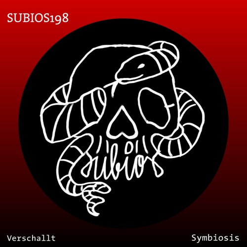 Symbiosis