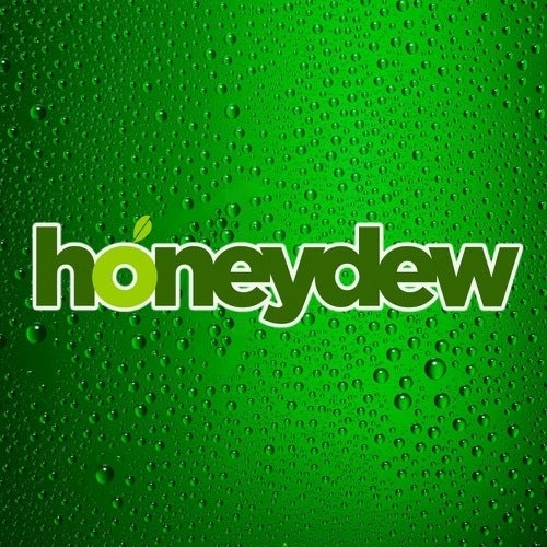 Honeydew Records