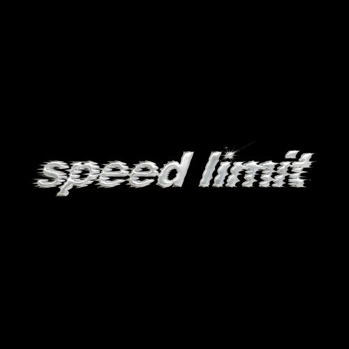 Speed Limit Records