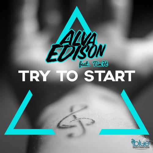 Try to Start