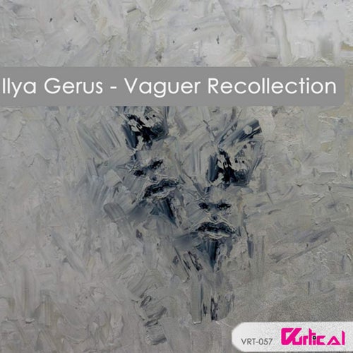 Vaguer Recollection