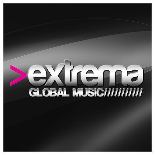 Extrema Global-Music