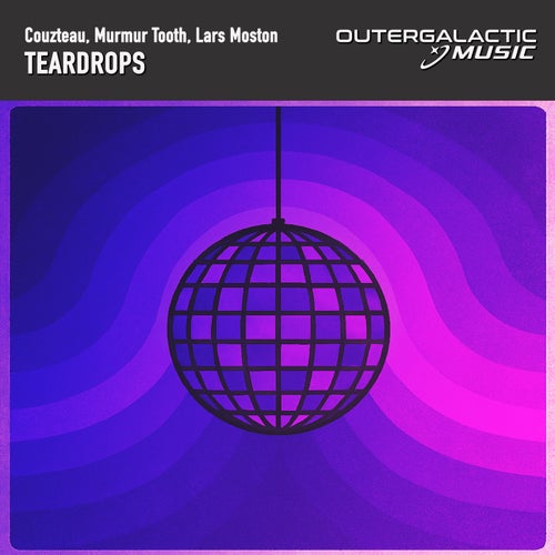 Teardrops