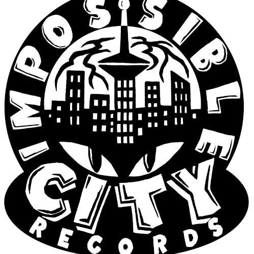 Impossible City Records