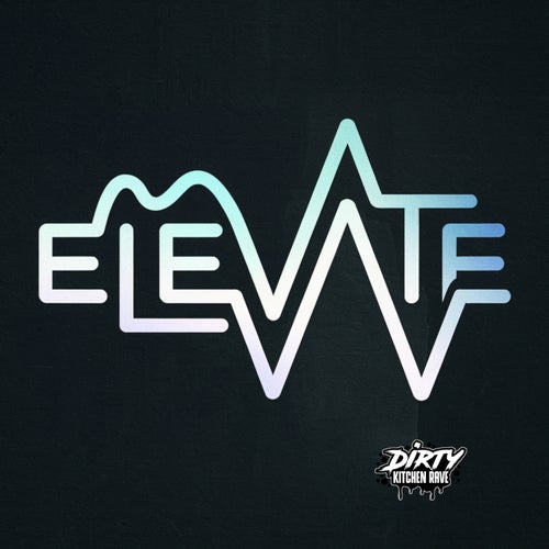 Elevate