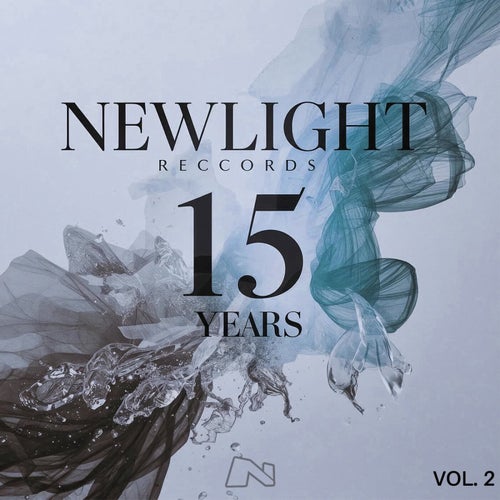 NewLight Records 15 Years Vol. 2