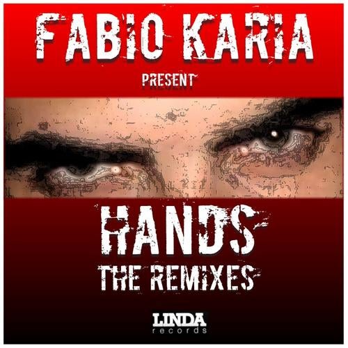 Hands Remixes