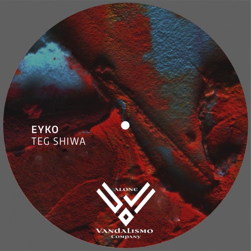 Teg Shiwa EP