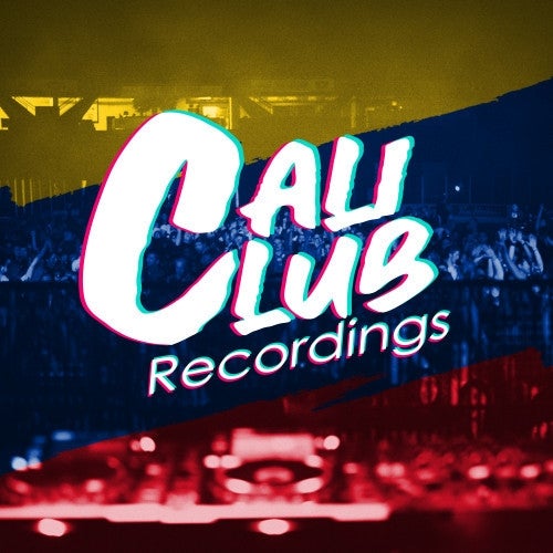 Caliclub Recordings