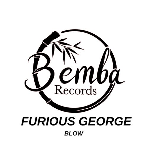 Blow