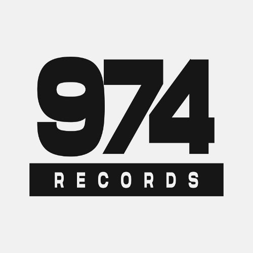 974 Records