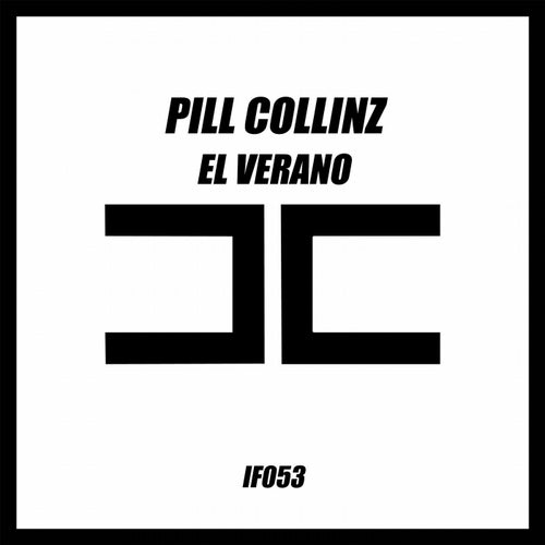 El Verano