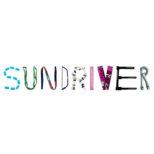 Sundriver
