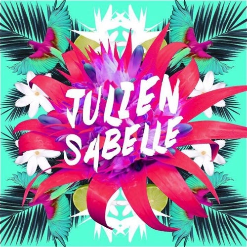 Julien Sabelle summer chart