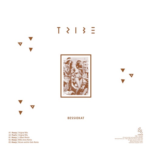 Tribe