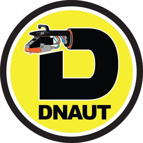 Dnaut